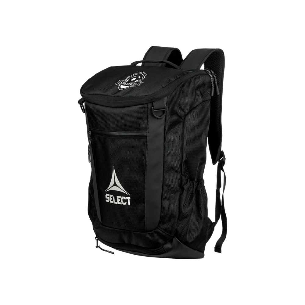 MOCHILA 23L